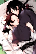 post #9417137