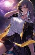post #9435079