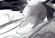 post #9435119