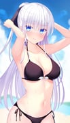 post #9403772