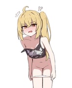 post #9360592