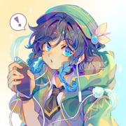 post #4431901