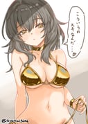 post #9260963