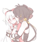 post #9670172