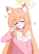 post #9171059