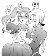 post #8170456