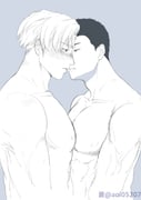 post #7970333