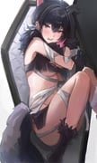 post #8400647