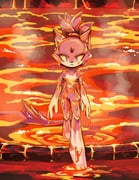 post #7707039