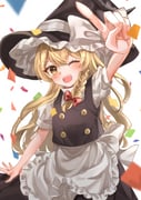 post #9481168