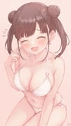 post #8775806