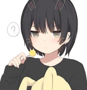 post #3641011