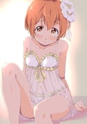 post #9313052