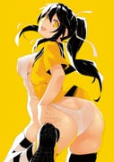 post #3323031