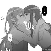 post #9256780