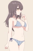 post #7700729