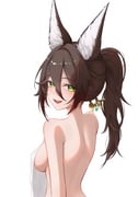post #7841460