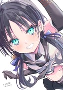 post #9462063