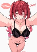 post #9353011