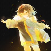 post #9663402