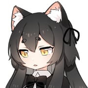 post #9492347