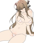 post #1879093