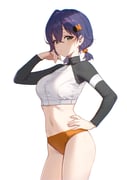 post #9706958