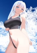 post #9346046