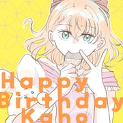 post #9349503