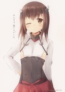 post #3507415