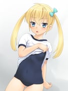 post #1480525