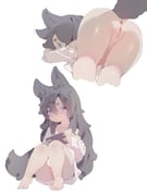 post #7724567
