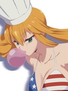 post #9422658