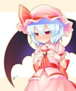 post #2260762