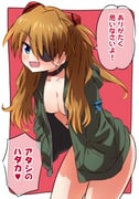 post #5078951