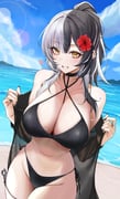 post #7944253