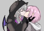 post #9360102