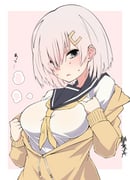 post #3394206