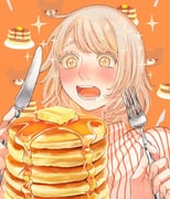 post #9443424