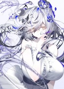 post #5743302