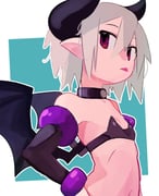 post #7913429