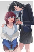 post #8190166