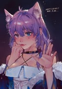 post #9406349