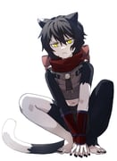 post #7989457