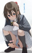 post #9349294