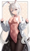 post #9585123