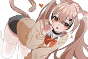 post #9453602