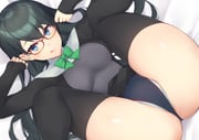 post #4334869