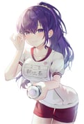 post #9244366