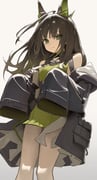 post #9300365